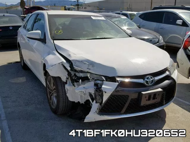 4T1BF1FK0HU320652_1.webp