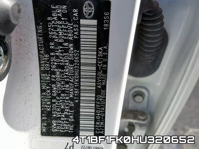 4T1BF1FK0HU320652_10.webp