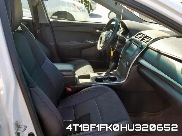 4T1BF1FK0HU320652_5.webp