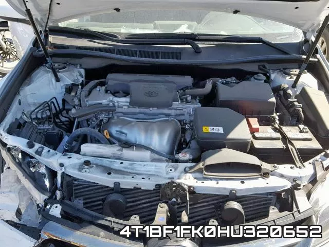 4T1BF1FK0HU320652_7.webp