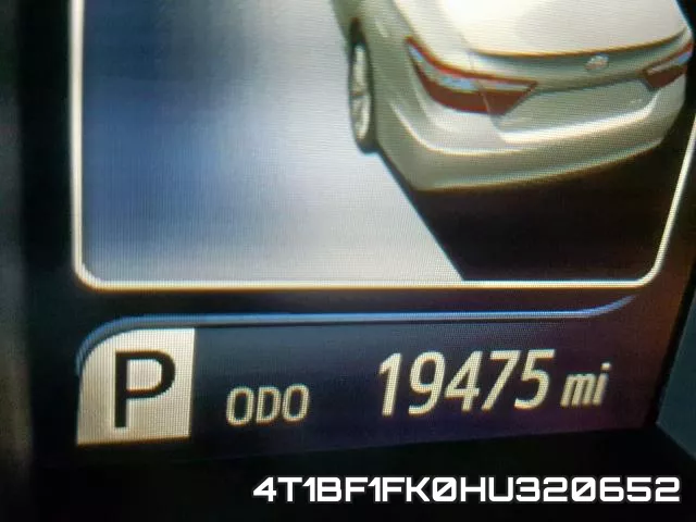 4T1BF1FK0HU320652_8.webp