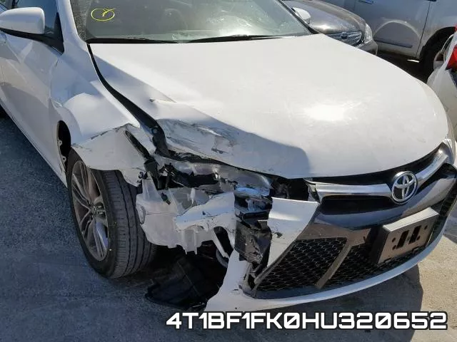 4T1BF1FK0HU320652_9.webp