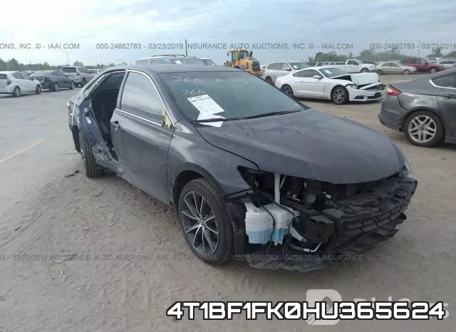 4T1BF1FK0HU365624_1.webp
