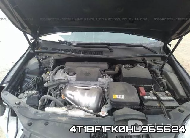 4T1BF1FK0HU365624_10.webp