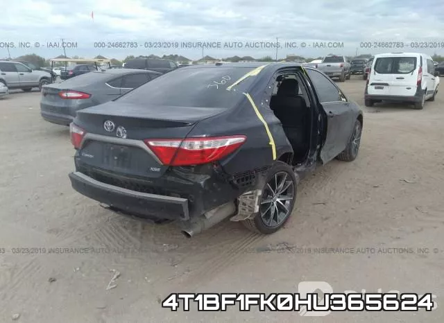 4T1BF1FK0HU365624_4.webp
