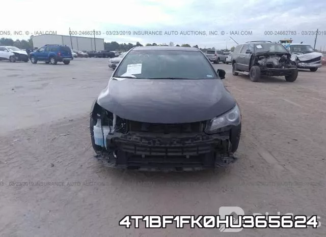 4T1BF1FK0HU365624_6.webp