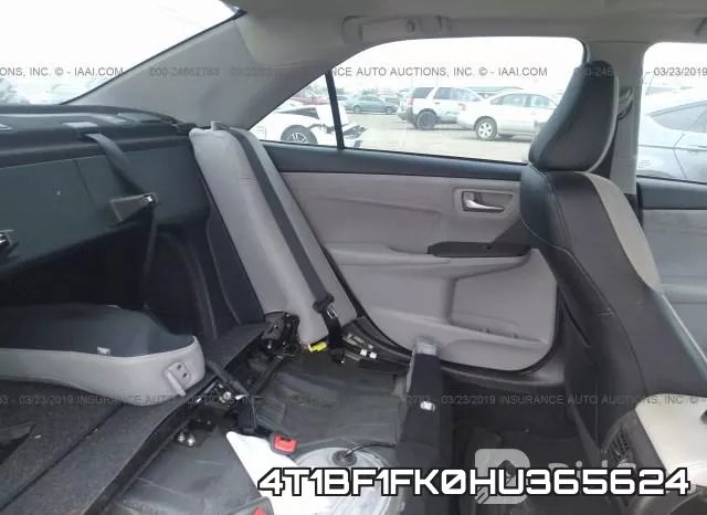 4T1BF1FK0HU365624_8.webp
