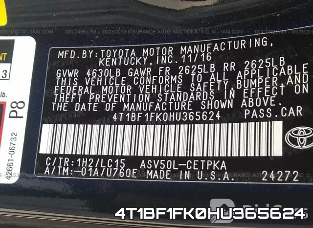 4T1BF1FK0HU365624_9.webp