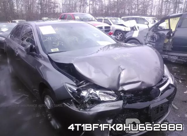4T1BF1FK0HU662988_1.webp
