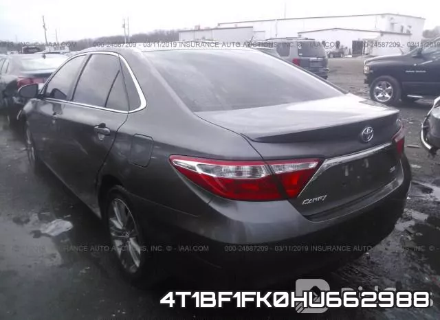 4T1BF1FK0HU662988