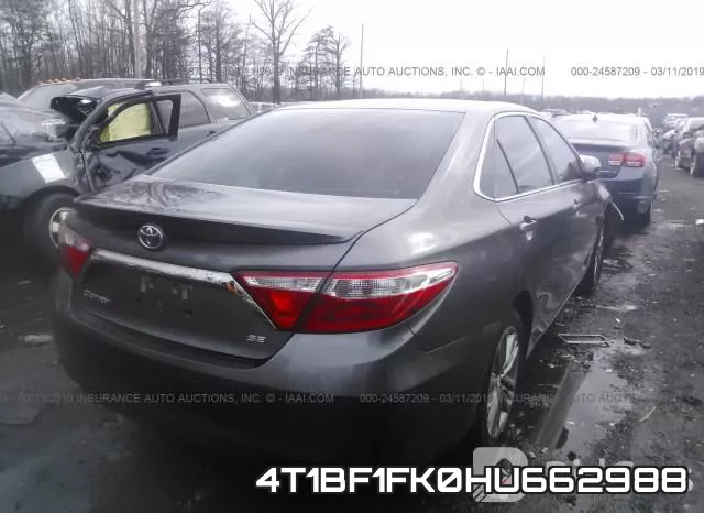 4T1BF1FK0HU662988_4.webp