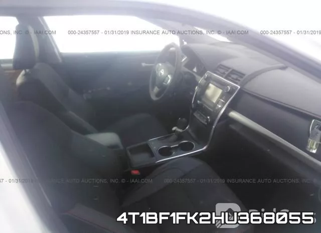 4T1BF1FK2HU368055_5.webp