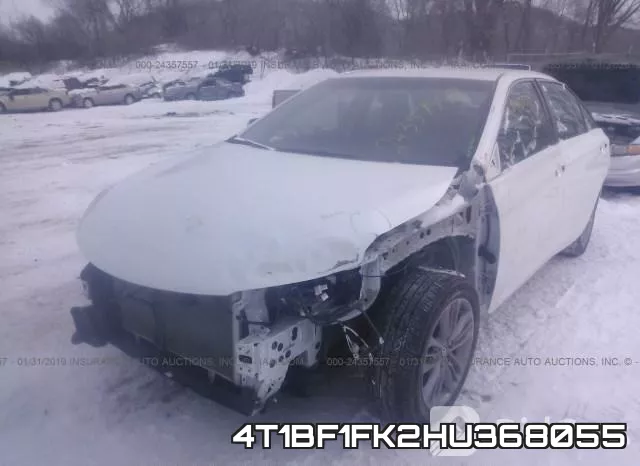 4T1BF1FK2HU368055_6.webp