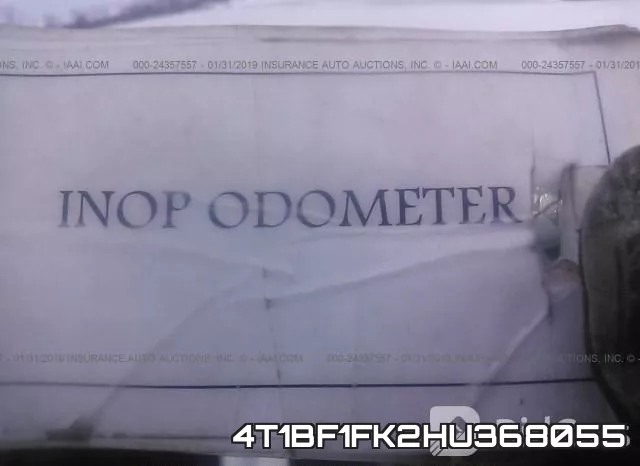 4T1BF1FK2HU368055_7.webp
