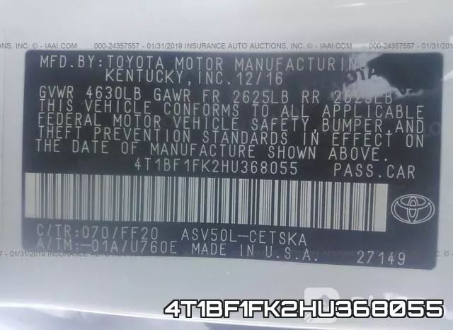 4T1BF1FK2HU368055_9.webp