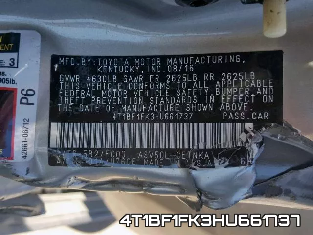 4T1BF1FK3HU661737_10.webp