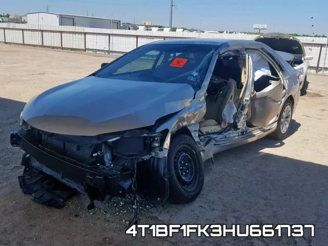 4T1BF1FK3HU661737_2.webp