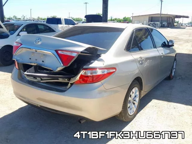 4T1BF1FK3HU661737