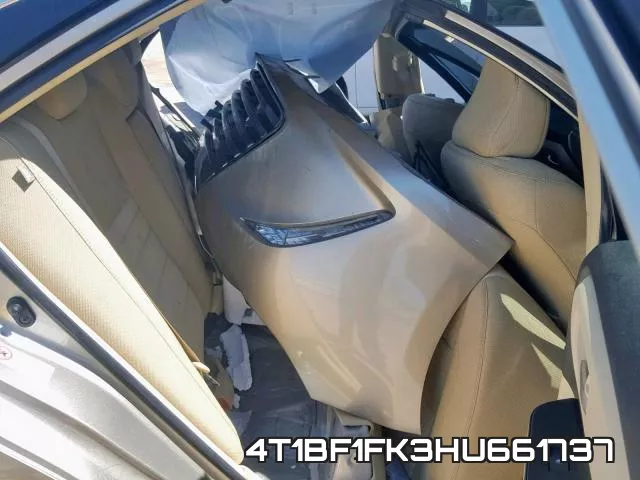 4T1BF1FK3HU661737_6.webp