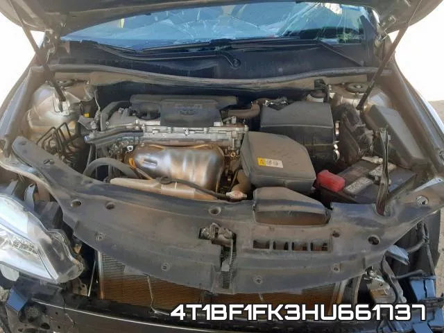 4T1BF1FK3HU661737_7.webp