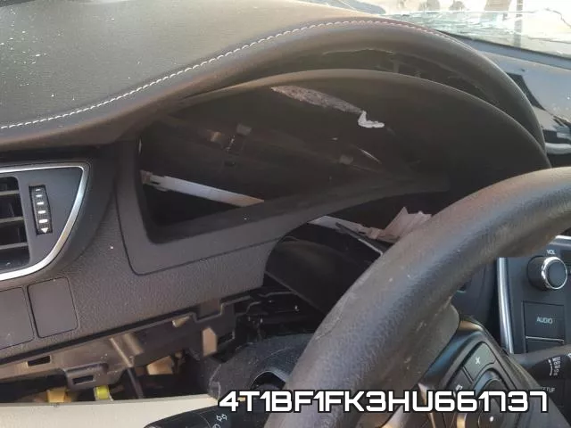 4T1BF1FK3HU661737_8.webp
