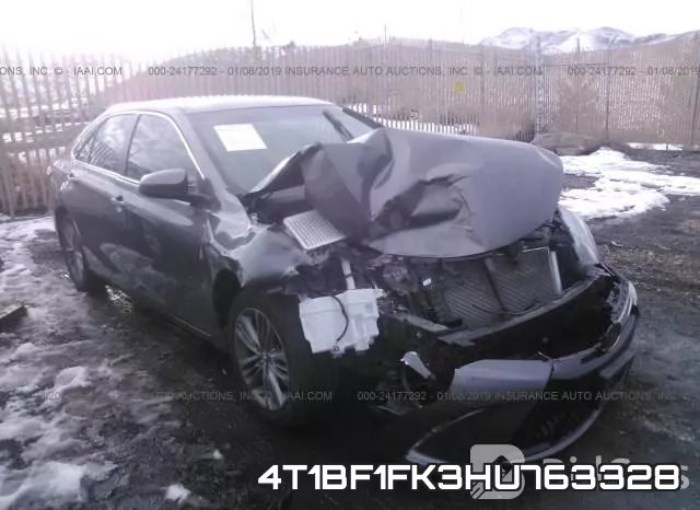 4T1BF1FK3HU763328_1.webp