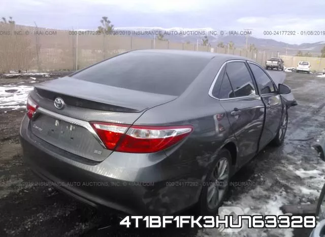 4T1BF1FK3HU763328_4.webp