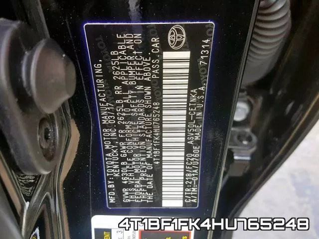 4T1BF1FK4HU765248_10.webp