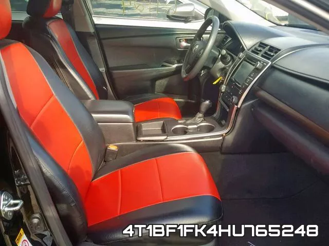 4T1BF1FK4HU765248_5.webp