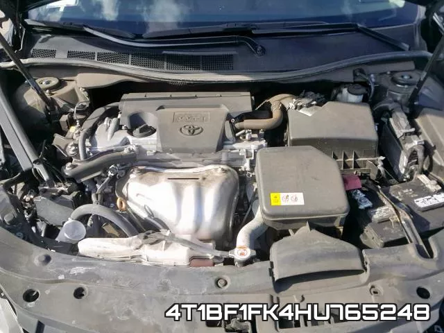 4T1BF1FK4HU765248_7.webp