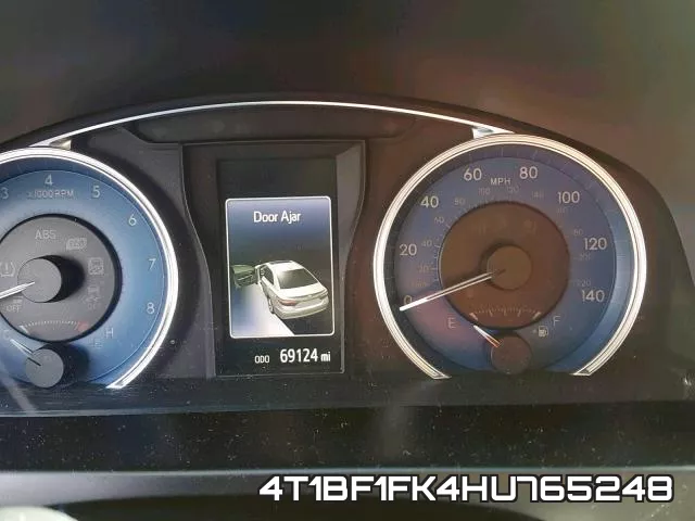 4T1BF1FK4HU765248_8.webp