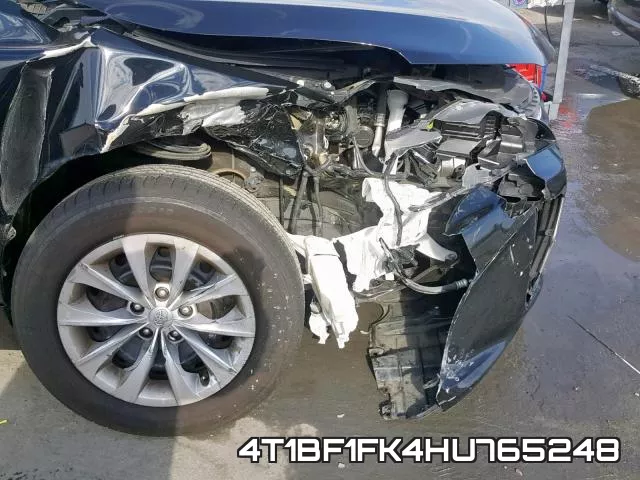 4T1BF1FK4HU765248_9.webp