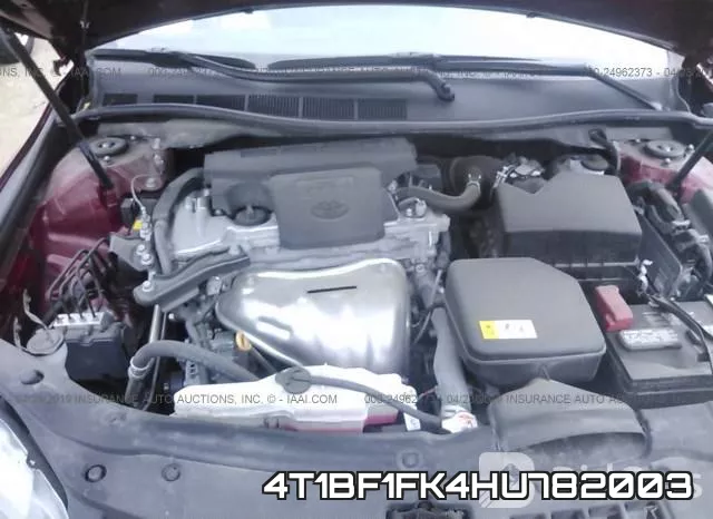 4T1BF1FK4HU782003_10.webp