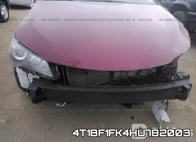 4T1BF1FK4HU782003_6.webp