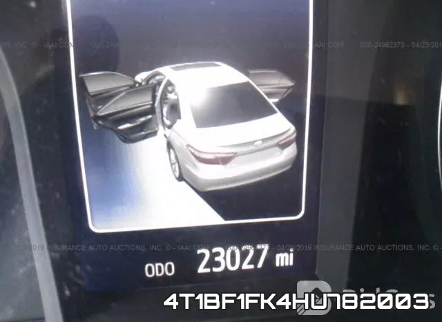 4T1BF1FK4HU782003_7.webp