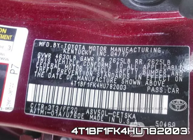 4T1BF1FK4HU782003_9.webp