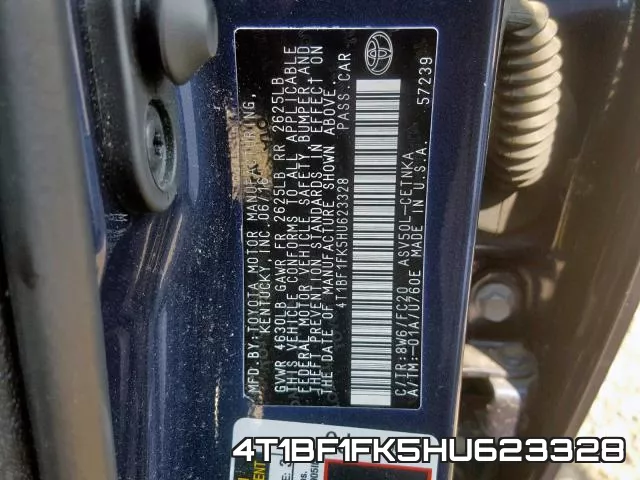 4T1BF1FK5HU623328_10.webp