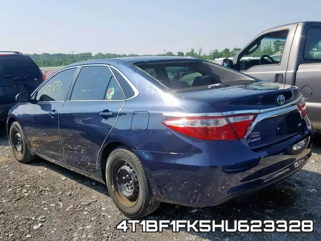 4T1BF1FK5HU623328_3.webp