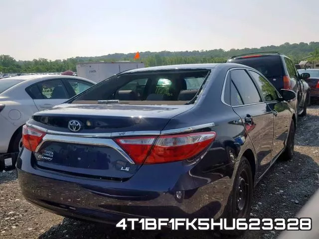 4T1BF1FK5HU623328_4.webp