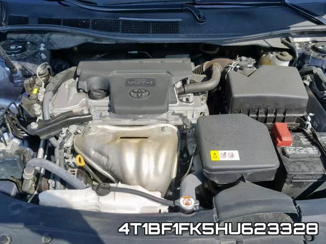 4T1BF1FK5HU623328_7.webp