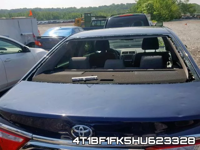 4T1BF1FK5HU623328_9.webp