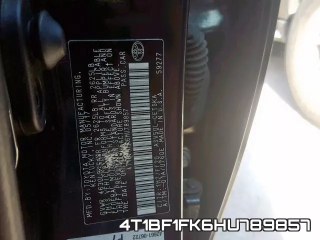4T1BF1FK6HU789857_10.webp
