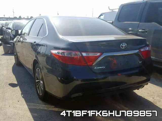4T1BF1FK6HU789857_3.webp