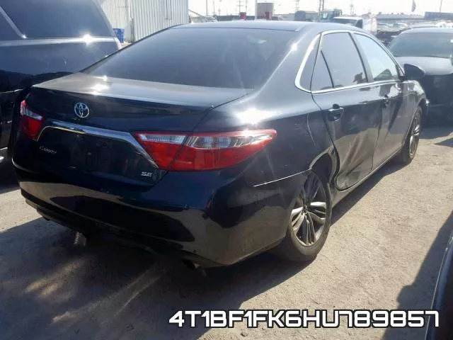 4T1BF1FK6HU789857_4.webp
