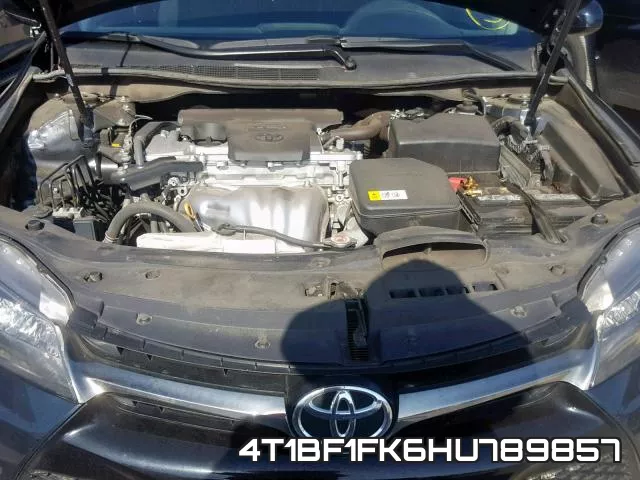 4T1BF1FK6HU789857_7.webp