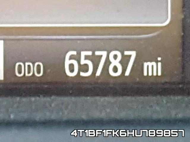 4T1BF1FK6HU789857_8.webp