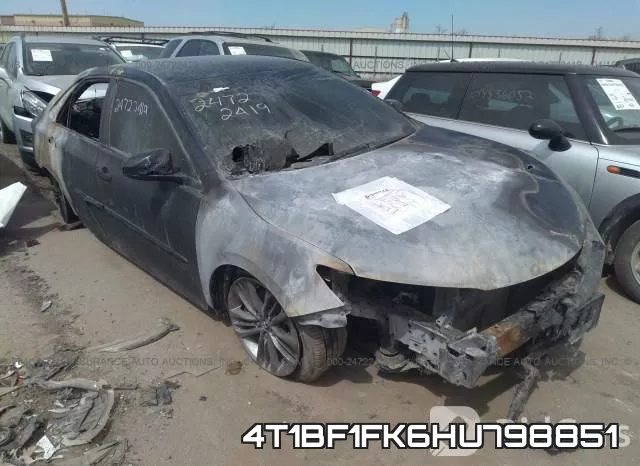 4T1BF1FK6HU798851_1.webp