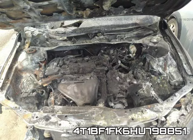 4T1BF1FK6HU798851_10.webp