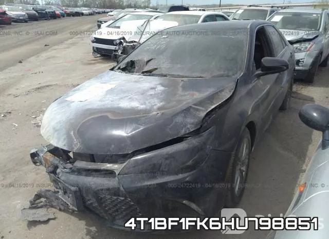 4T1BF1FK6HU798851_2.webp
