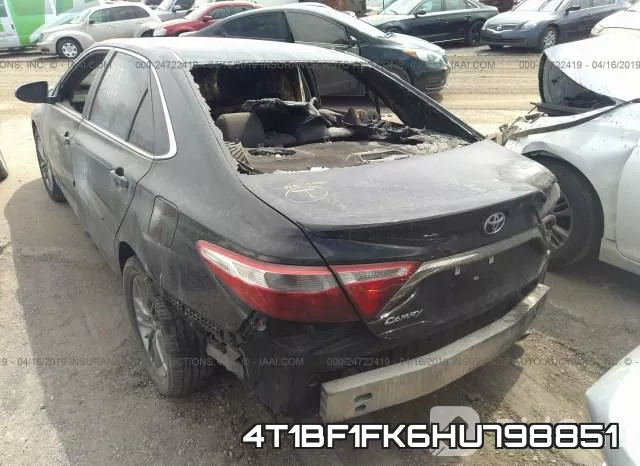 4T1BF1FK6HU798851_3.webp